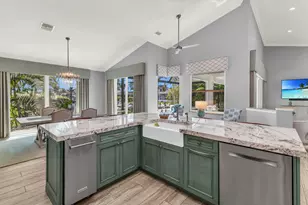 1015 Goldenrod Ave, Marco Island, FL 34145 - Photo 10