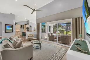 1015 Goldenrod Ave, Marco Island, FL 34145 - Photo 4