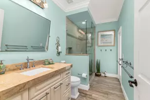 1015 Goldenrod Ave, Marco Island, FL 34145 - Photo 16