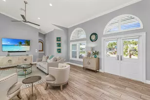 1015 Goldenrod Ave, Marco Island, FL 34145 - Photo 2