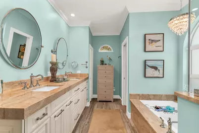 1015 Goldenrod Avenue, Marco Island, FL 34145 - Photo 14