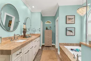 1015 Goldenrod Ave, Marco Island, FL 34145 - Photo 14