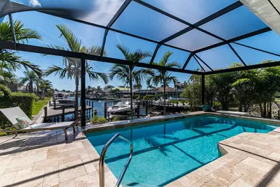 1015 Goldenrod Avenue, Marco Island, FL 34145 - Photo 28