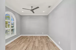 1015 Goldenrod Ave, Marco Island, FL 34145 - Photo 20