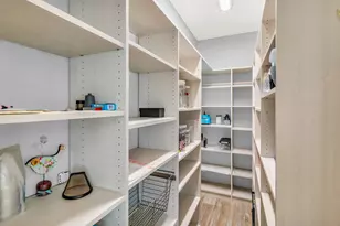 1015 Goldenrod Ave, Marco Island, FL 34145 - Photo 12