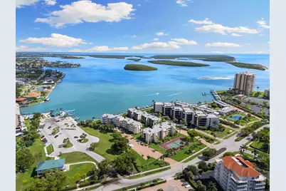 931 Collier Court #A 202, Marco Island, FL 34145 - Photo 40