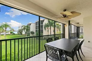 931 Collier Ct, Marco Island, FL 34145 - Photo 24