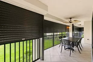 931 Collier Ct, Marco Island, FL 34145 - Photo 30