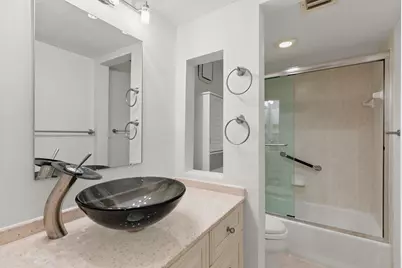 931 Collier Court #A 202, Marco Island, FL 34145 - Photo 22