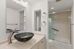 931 Collier Ct, Marco Island, FL 34145 - Photo 22