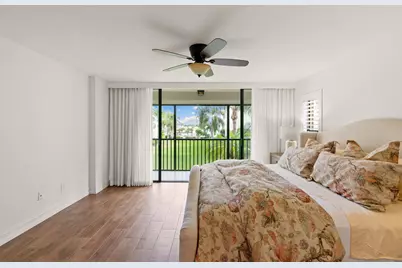 931 Collier Court #A 202, Marco Island, FL 34145 - Photo 16