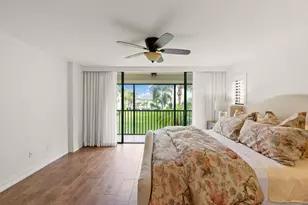 931 Collier Ct, Marco Island, FL 34145 - Photo 16