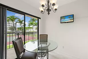 931 Collier Ct, Marco Island, FL 34145 - Photo 14