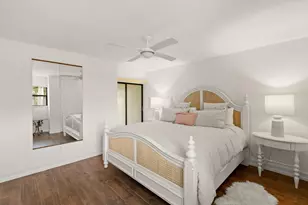 931 Collier Ct, Marco Island, FL 34145 - Photo 20