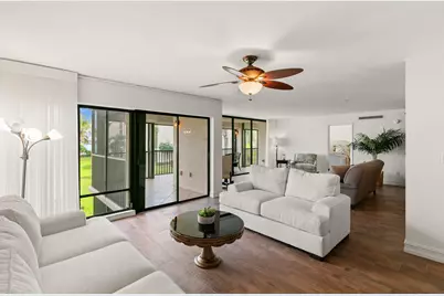 931 Collier Court #A 202, Marco Island, FL 34145 - Photo 8