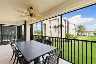 931 Collier Ct, Marco Island, FL 34145 - Photo 26