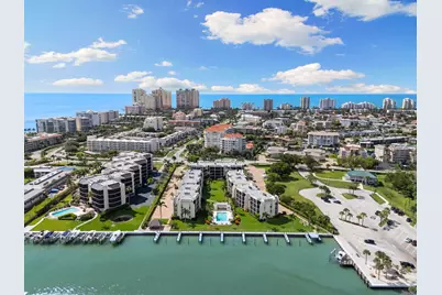 931 Collier Court #A 202, Marco Island, FL 34145 - Photo 42