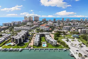 931 Collier Ct, Marco Island, FL 34145 - Photo 42