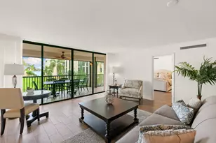 931 Collier Ct, Marco Island, FL 34145 - Photo 4