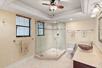 931 Collier Court #A 202, Marco Island, FL 34145 - Photo 18