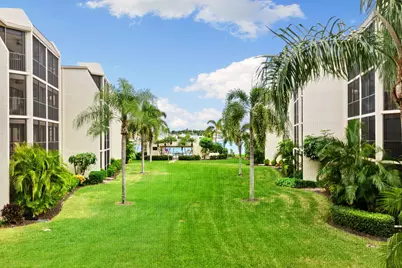 931 Collier Court #A 202, Marco Island, FL 34145 - Photo 28