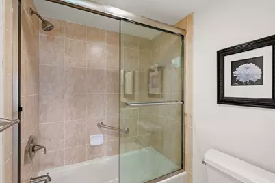 931 Collier Court #A 202, Marco Island, FL 34145 - Photo 10