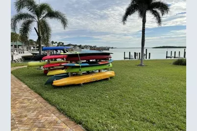 931 Collier Court #A 202, Marco Island, FL 34145 - Photo 36