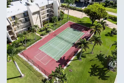 931 Collier Court #A 202, Marco Island, FL 34145 - Photo 38