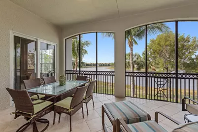 9267 Museo Circle #202, Naples, FL 34114 - Photo 26