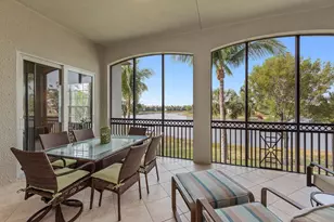 9267 Museo Cir, Naples, FL 34114 - Photo 26