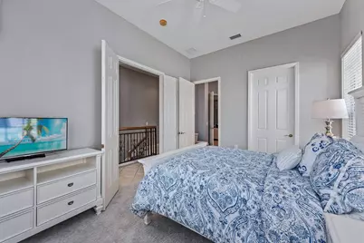 9267 Museo Circle #202, Naples, FL 34114 - Photo 16