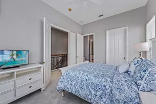 9267 Museo Cir, Naples, FL 34114 - Photo 16