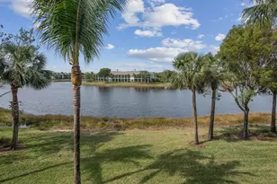 9267 Museo Cir, Naples, FL 34114 - Photo 28