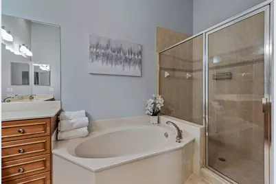 9267 Museo Circle #202, Naples, FL 34114 - Photo 14