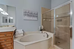 9267 Museo Cir, Naples, FL 34114 - Photo 14