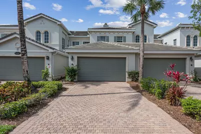 9267 Museo Circle #202, Naples, FL 34114 - Photo 2