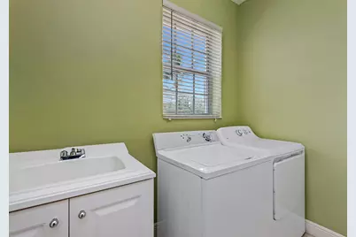 9267 Museo Circle #202, Naples, FL 34114 - Photo 20