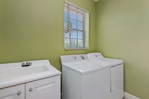 9267 Museo Cir, Naples, FL 34114 - Photo 20