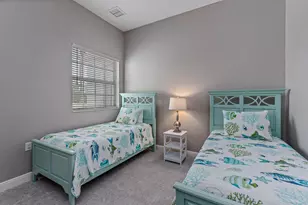 9267 Museo Cir, Naples, FL 34114 - Photo 18