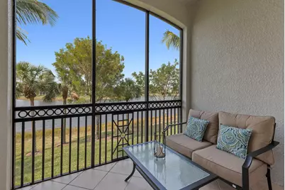 9267 Museo Circle #202, Naples, FL 34114 - Photo 24