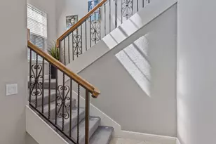 9267 Museo Cir, Naples, FL 34114 - Photo 22