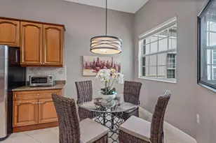 9267 Museo Cir, Naples, FL 34114 - Photo 10