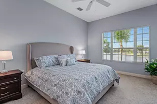 9267 Museo Cir, Naples, FL 34114 - Photo 12