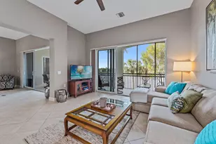 9267 Museo Cir, Naples, FL 34114 - Photo 4