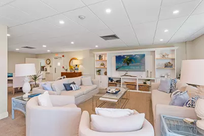 220 Seaview Court #216, Marco Island, FL 34145 - Photo 22