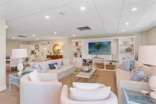 220 Seaview Ct, Marco Island, FL 34145 - Photo 22