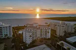 220 Seaview Ct, Marco Island, FL 34145 - Photo 30