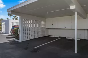 220 Seaview Ct, Marco Island, FL 34145 - Photo 26