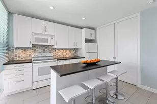 220 Seaview Ct, Marco Island, FL 34145 - Photo 2