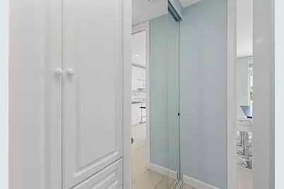 220 Seaview Court #216, Marco Island, FL 34145 - Photo 14